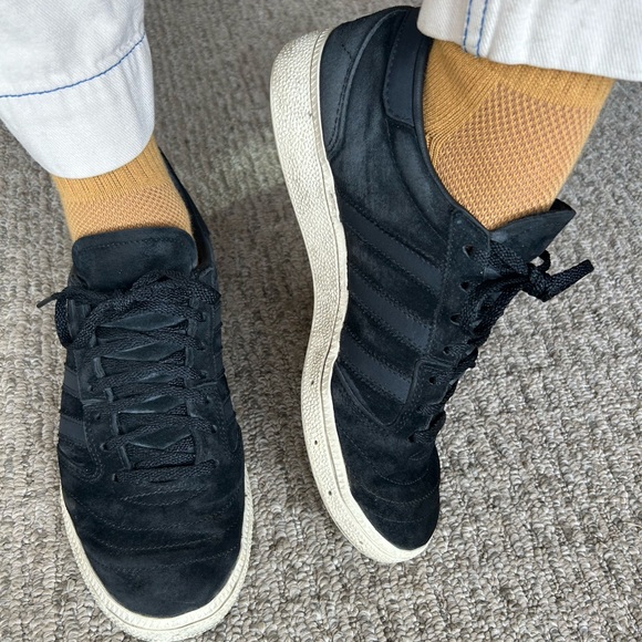 Adidas busenitz - Picture 3 of 7